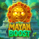 GameItem-6480