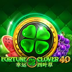 GameItem-6486